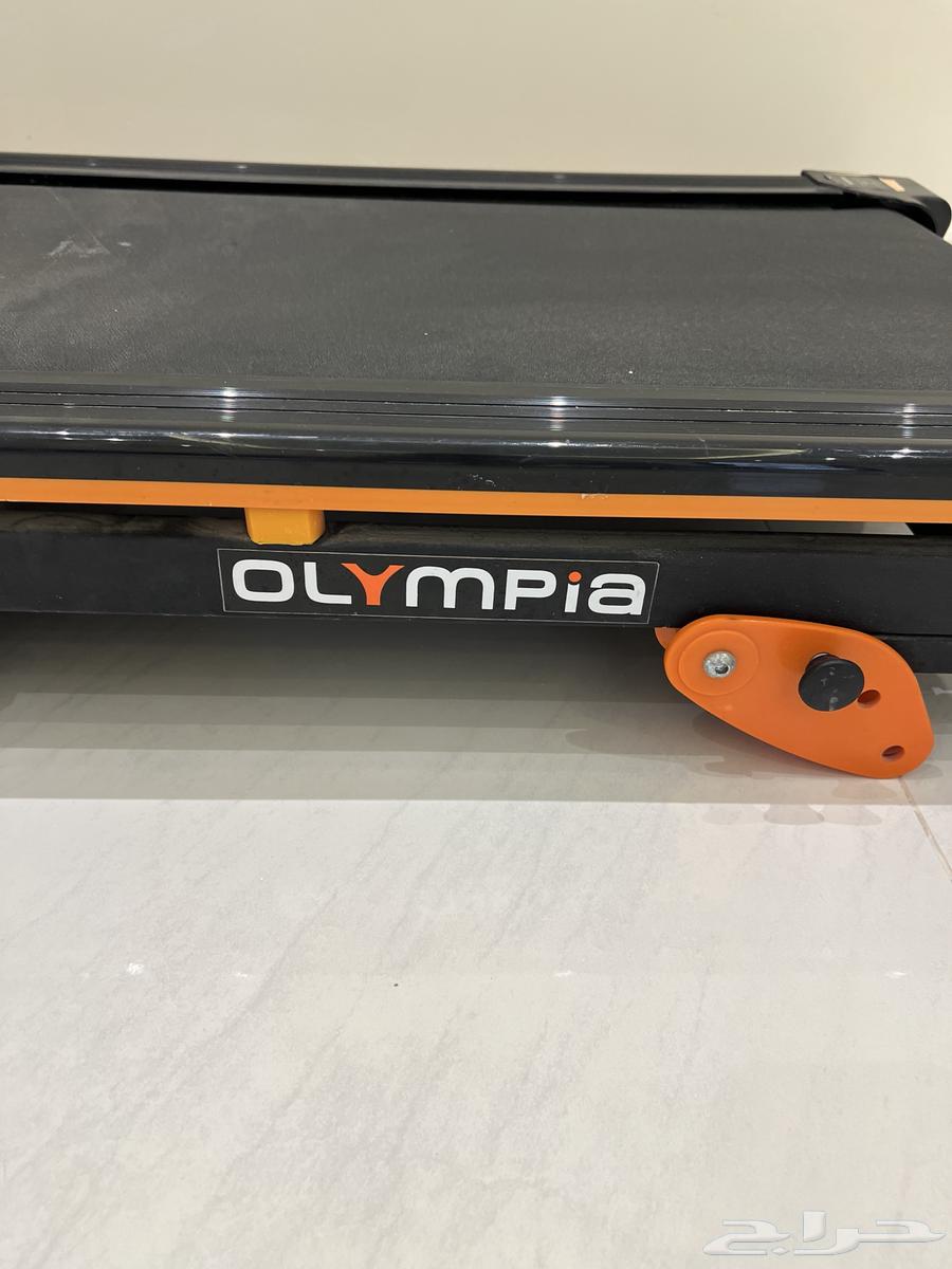 جهاز سير رياضي64400799974401110