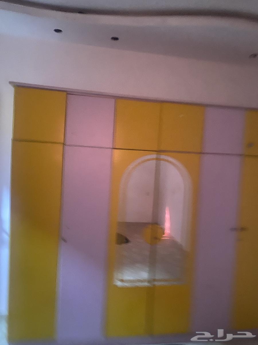 Clothes drawer number two, clothes drawer, almost new64399175202819110