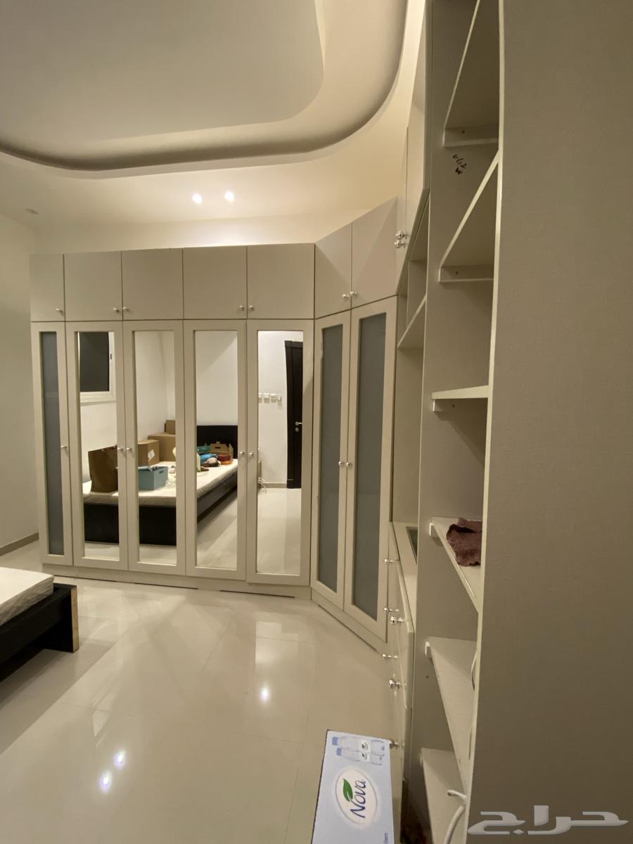 دولاب ملابس64392813646466111