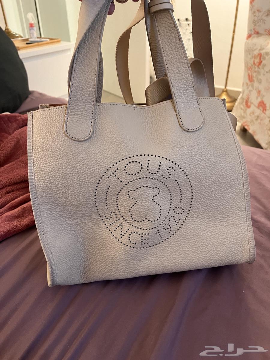 مجموعه شنط64401244422273112