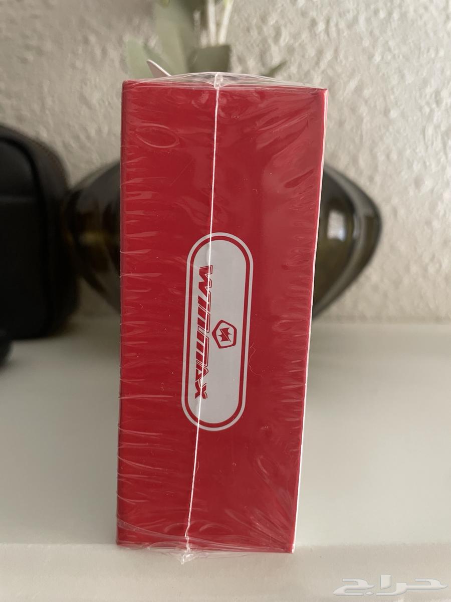 سماعة بلوثوث شبيهة آبل64396421475586112