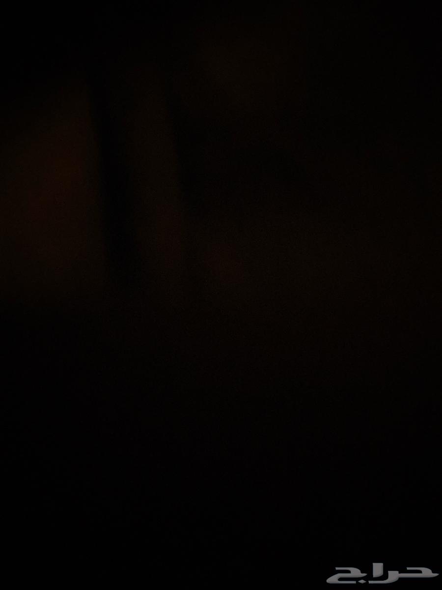 اكس بواكس ون اس64396589180163110