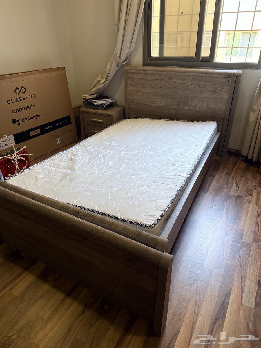 سريرين من هوم بوكس64401077597186112