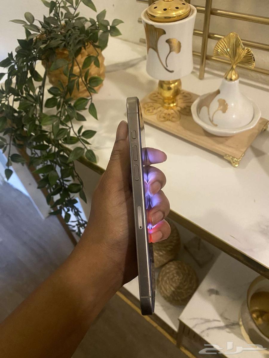 ايفون 15 برو ماكس64392580288129113