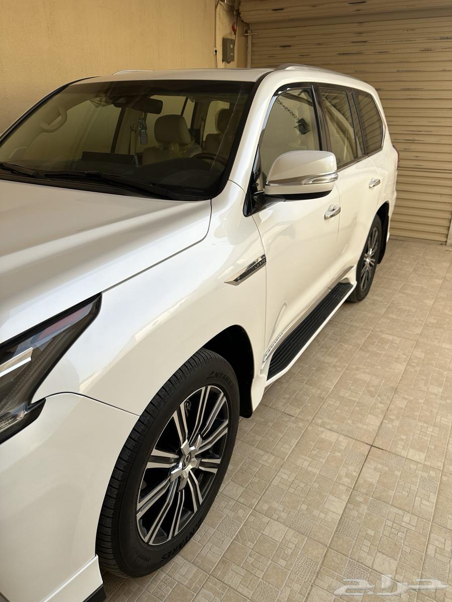 لكزس 2017 بريمي فل نضيف جدا64551748262147112