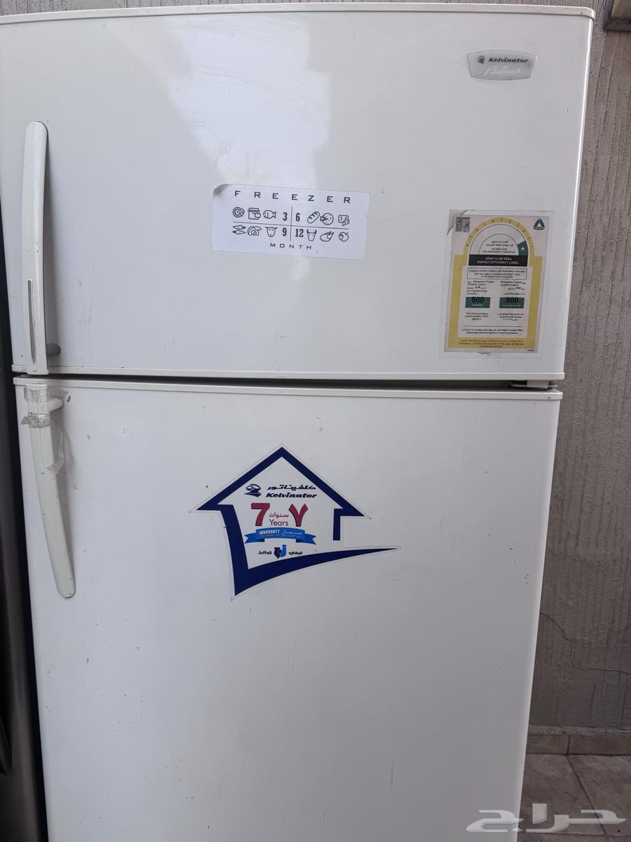 نشافه حراريه ماركة CANDY64400883110147111