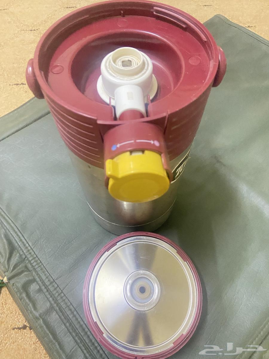 للبيع ثلاجه64393582581377111