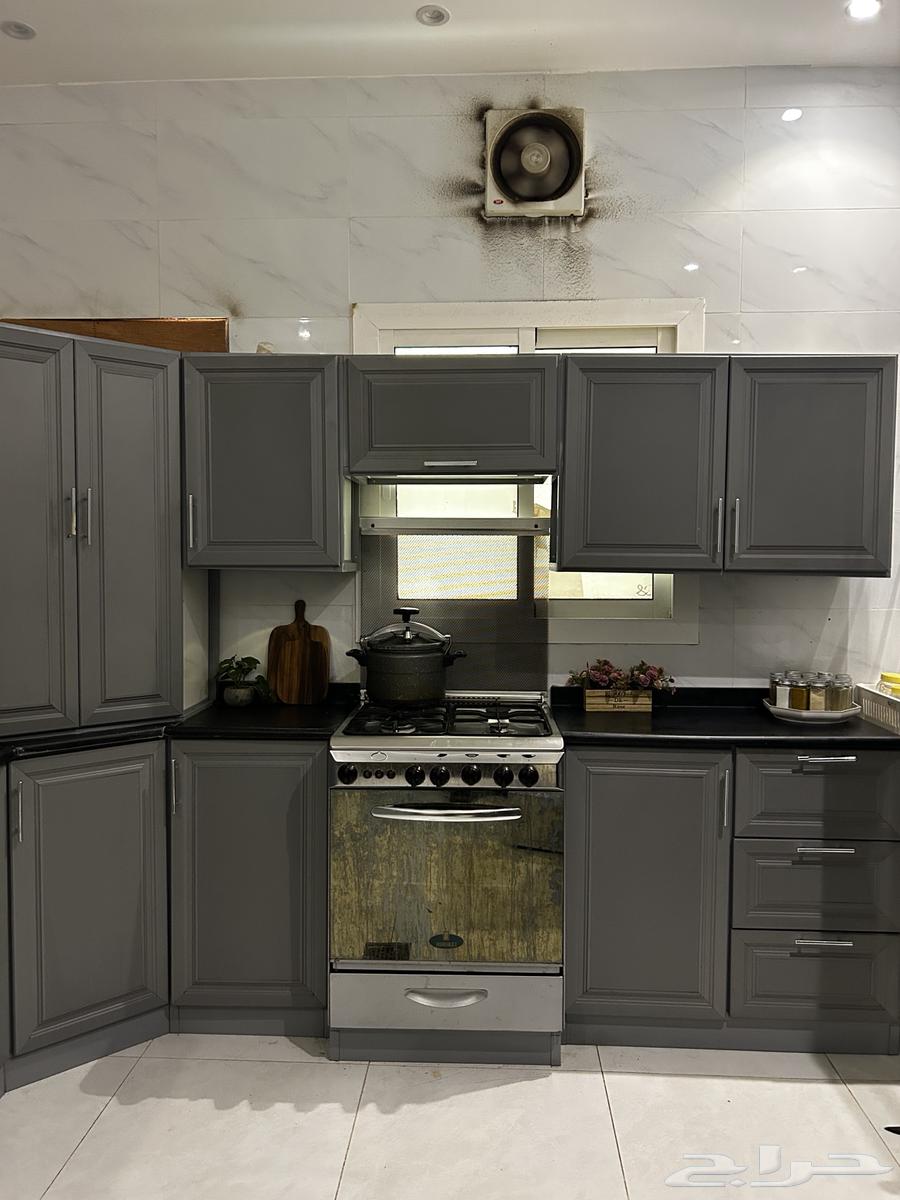 مطبخ للبيع64397658931073110