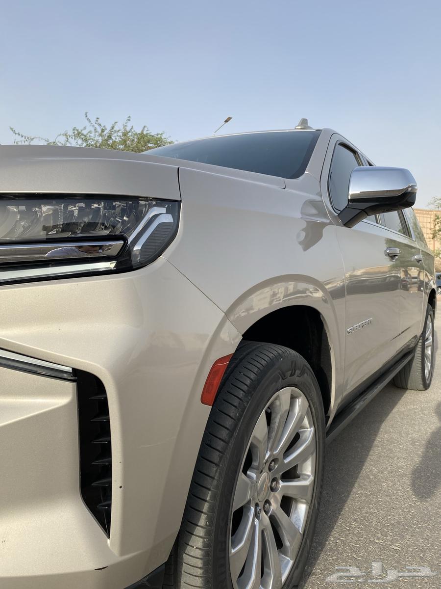 Chevrolet Tahoe 2021 for sale, top category63618146282114113