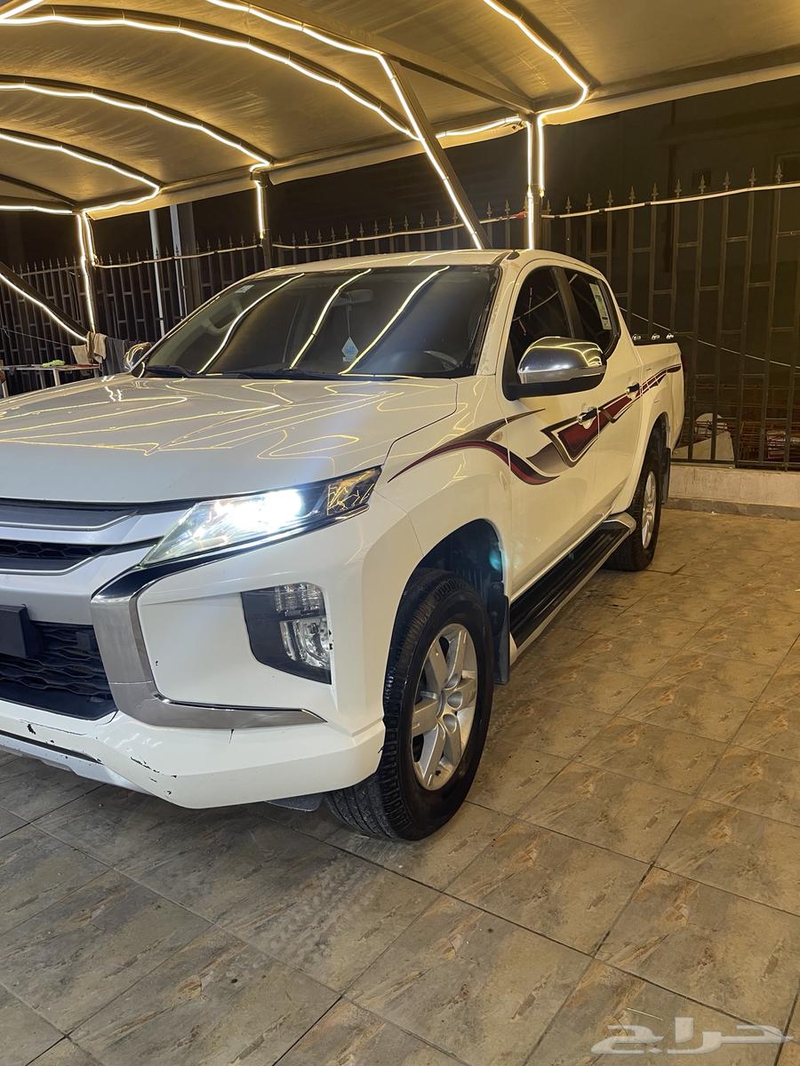 مستبيشي 2020 تشغيل عن بعد64552661468930112