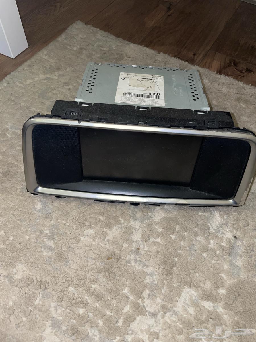 شاشة اوبتيما فل64550131985795110