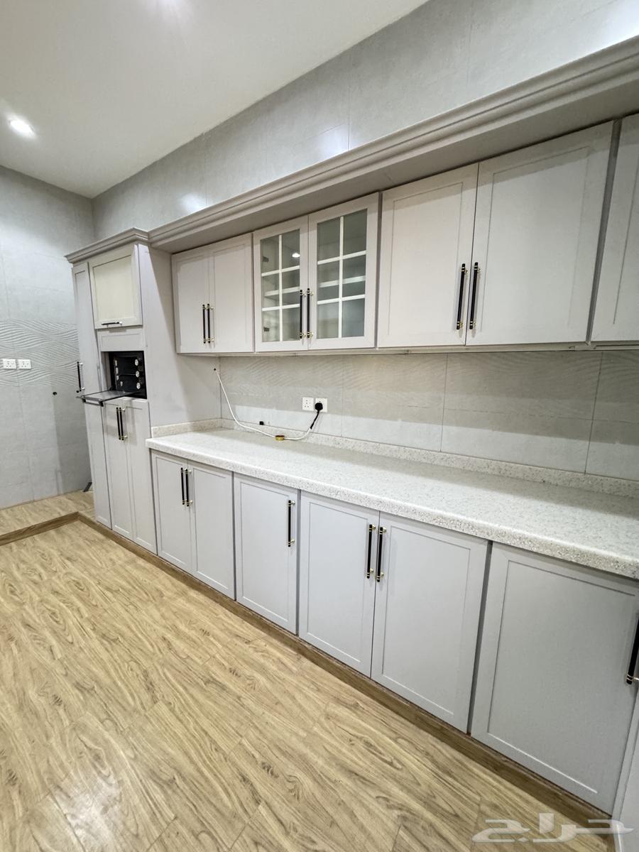 مطبخ وكاله جديد64400883077123112