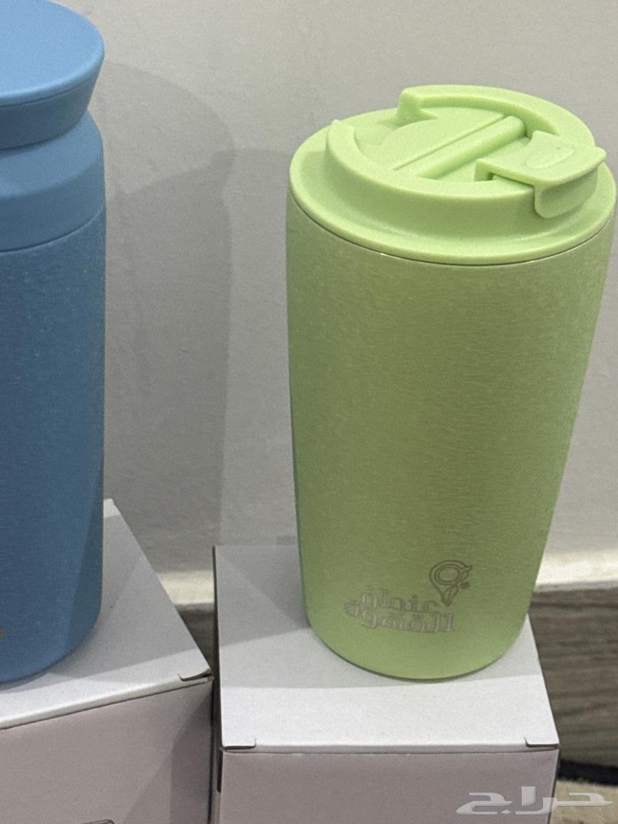 مقات عنوان القهوة64395186067715114