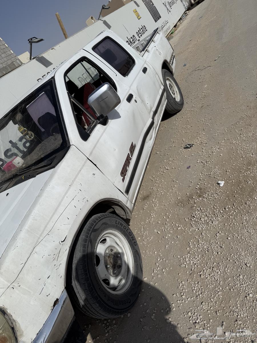 ددسن1998 للبيع64540964404482110