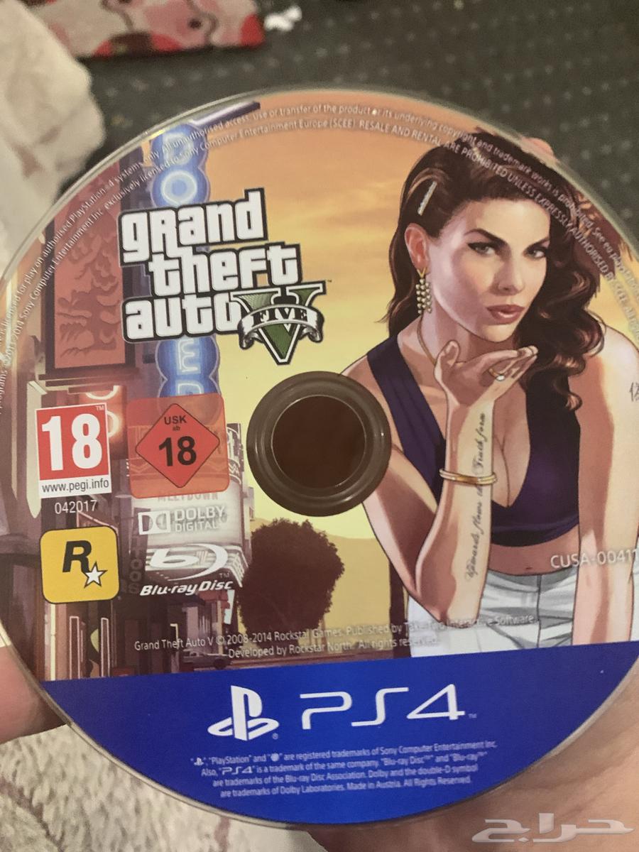 شريط قراند64399898482434110