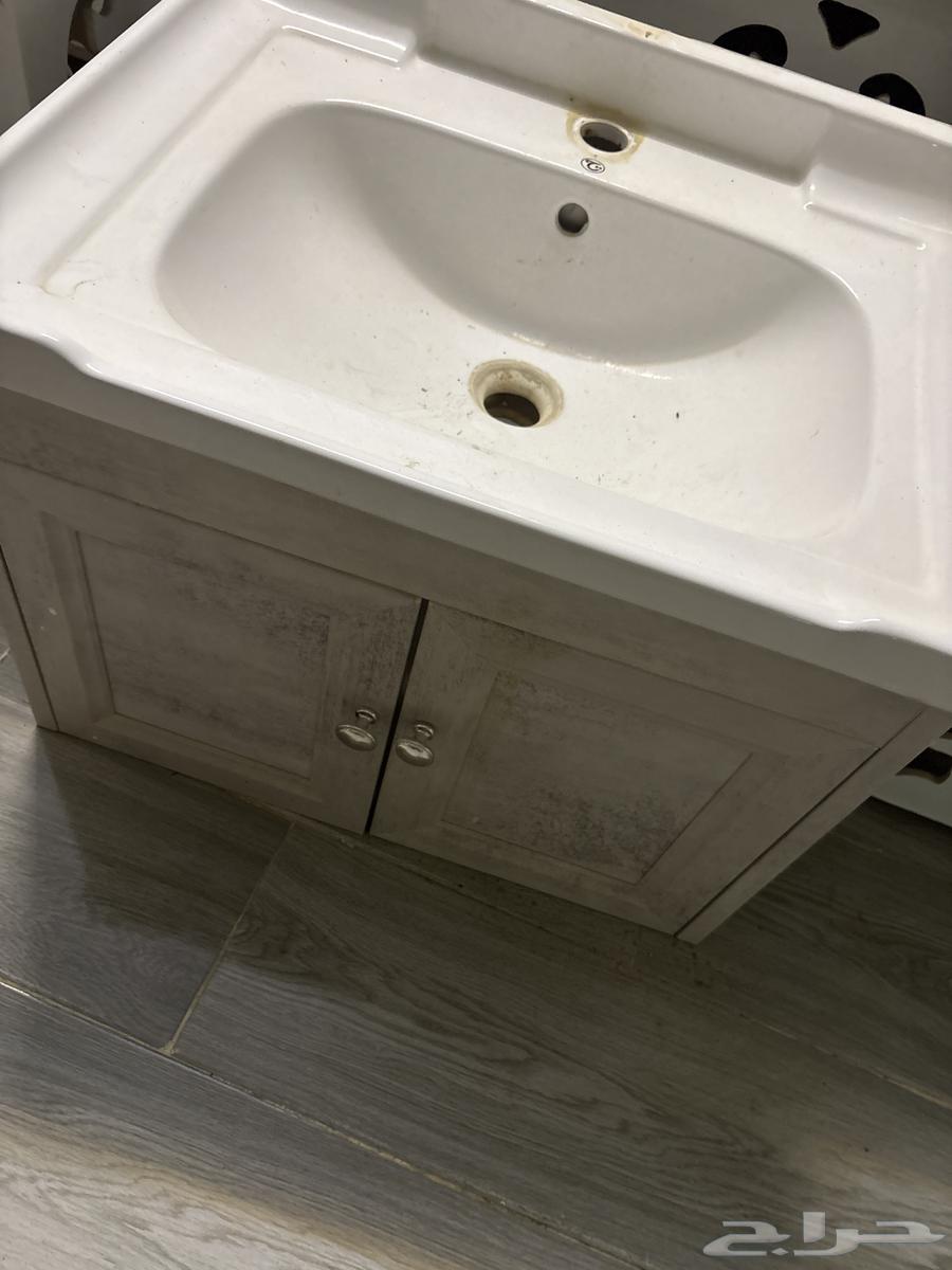 مغسلة للبيع64394510257410110