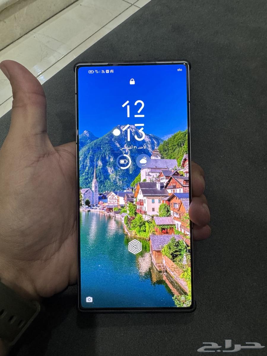 Red Magic 10 Pro 512 Memory RAM 1664397214209795110