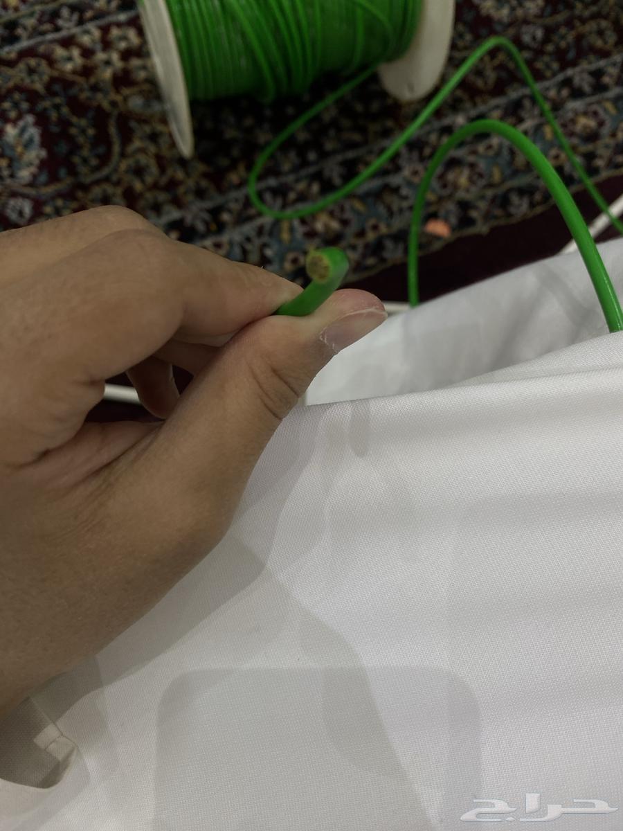 سلك نحاس للبيع التواصل64392841364099111