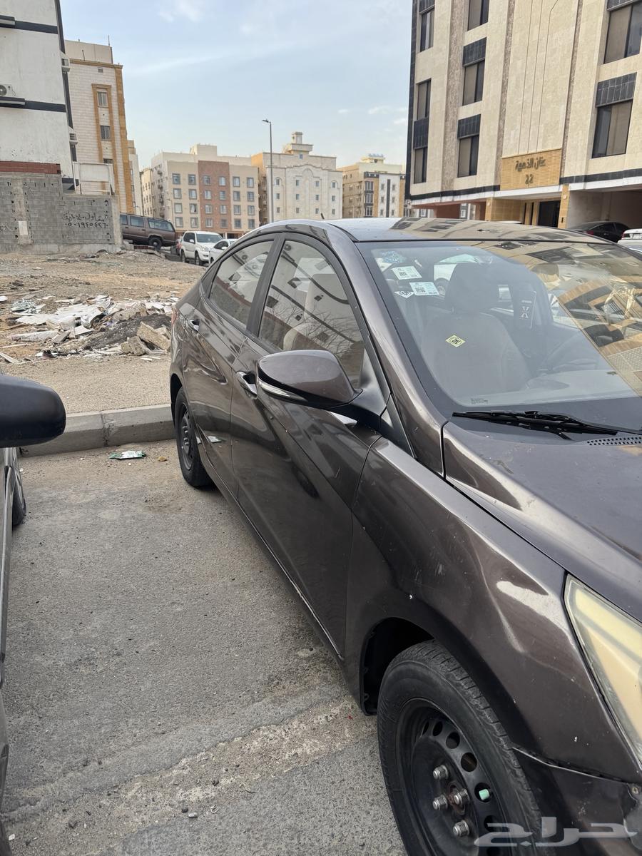 Accent64551603904641112