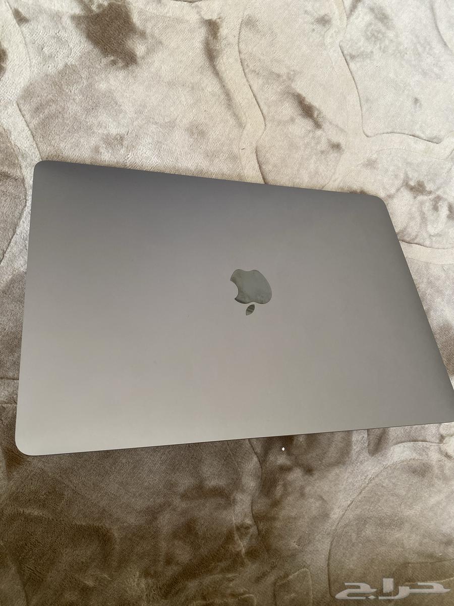 لاب توب ماك MacBook Air64397157753218111