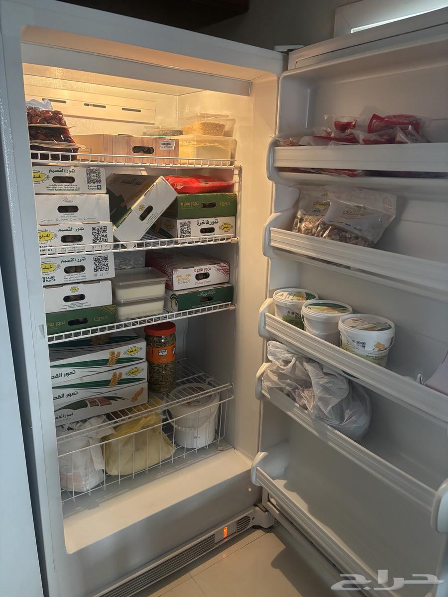 براد امريكي64399731543553111