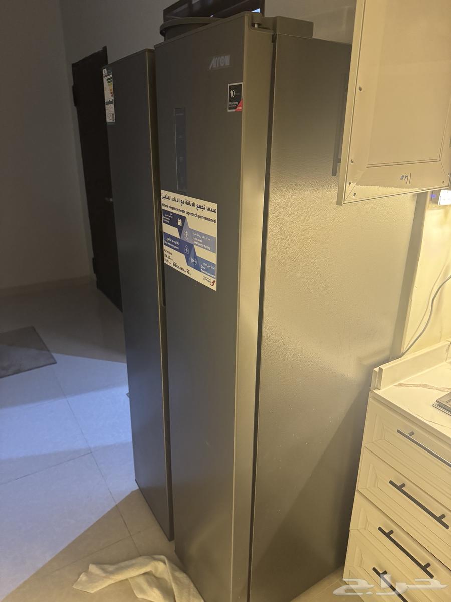 النرجس الرياض64400120605315112