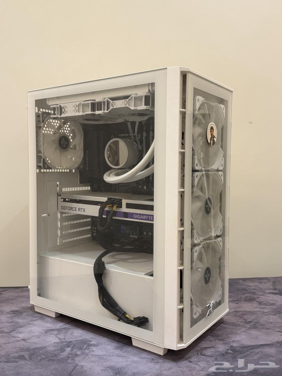 بي سي64395407244417110