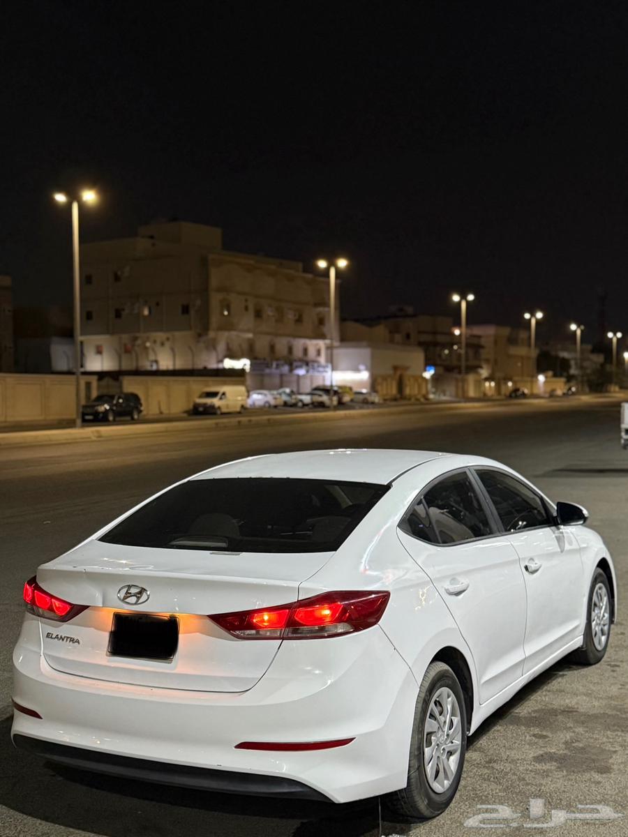 Elantra 201663618065520001113