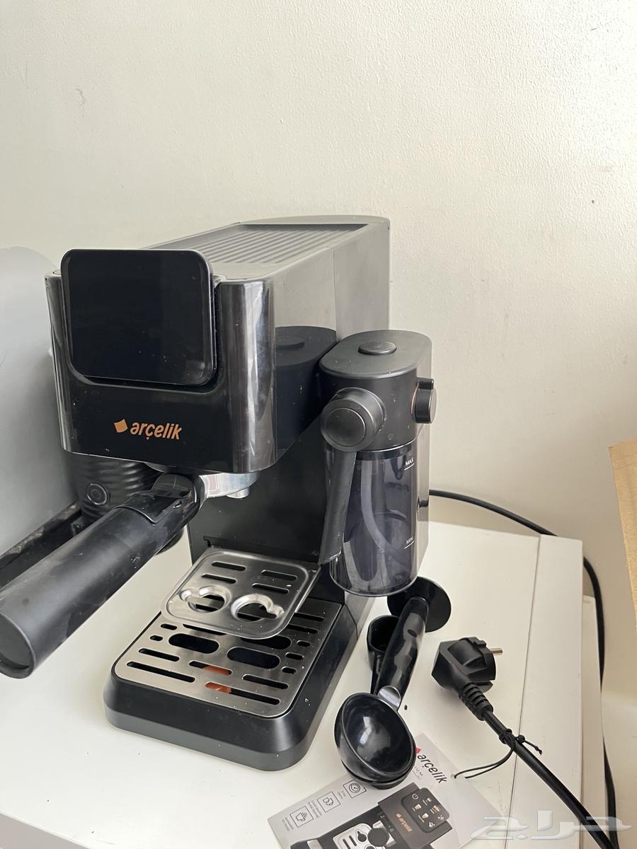 الجبيل الصناعية64397963286657111