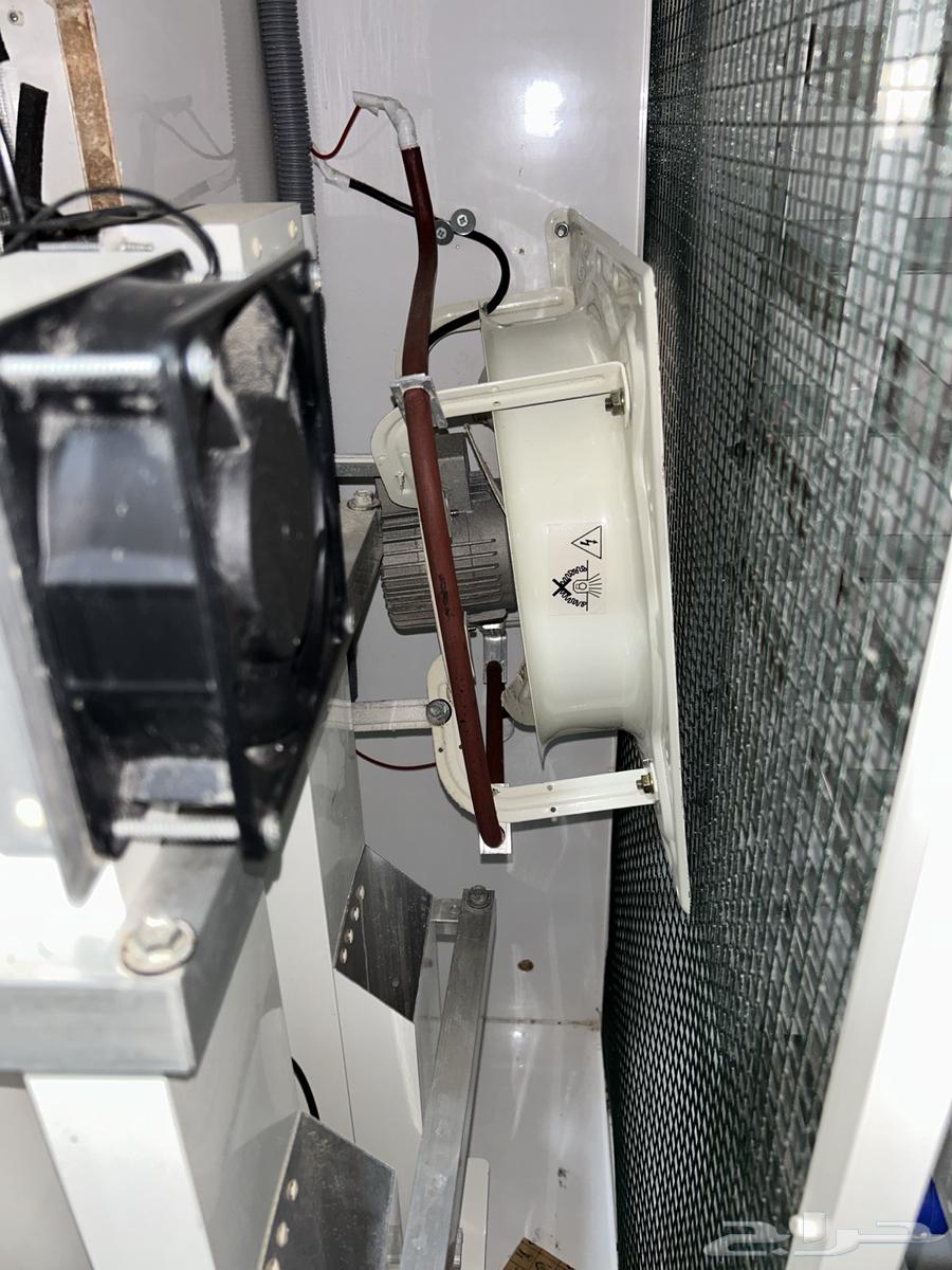 Chicken Egg Incubator Used Once64400563529475114