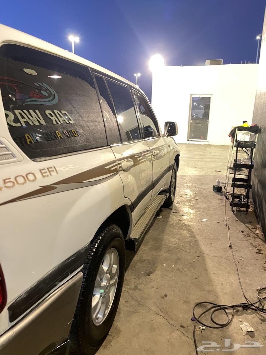 جيب جي اكس ار 200264550974549378113