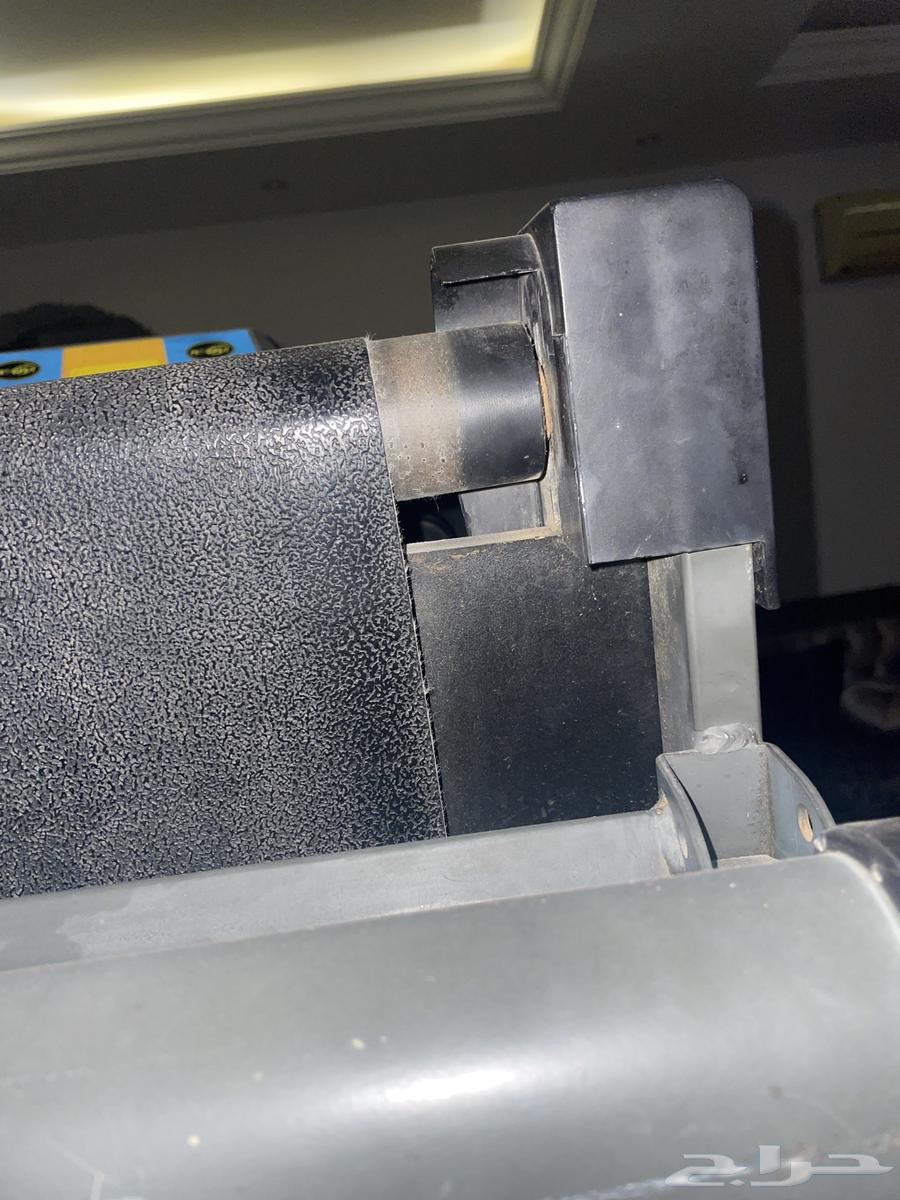 سكراب سير رياضي كهربائي64394827432963111