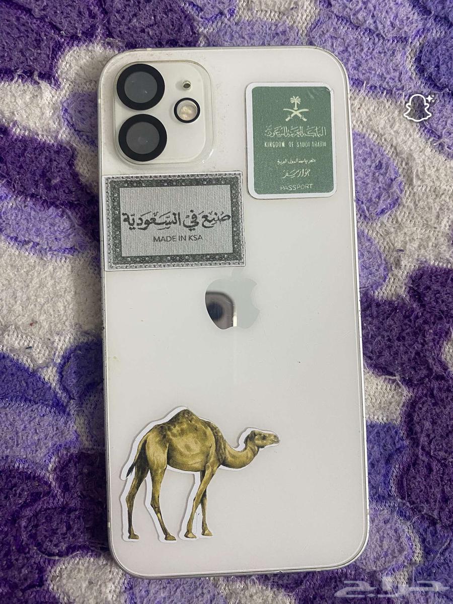 ايفون 11 و 12 العادي64400466874499112