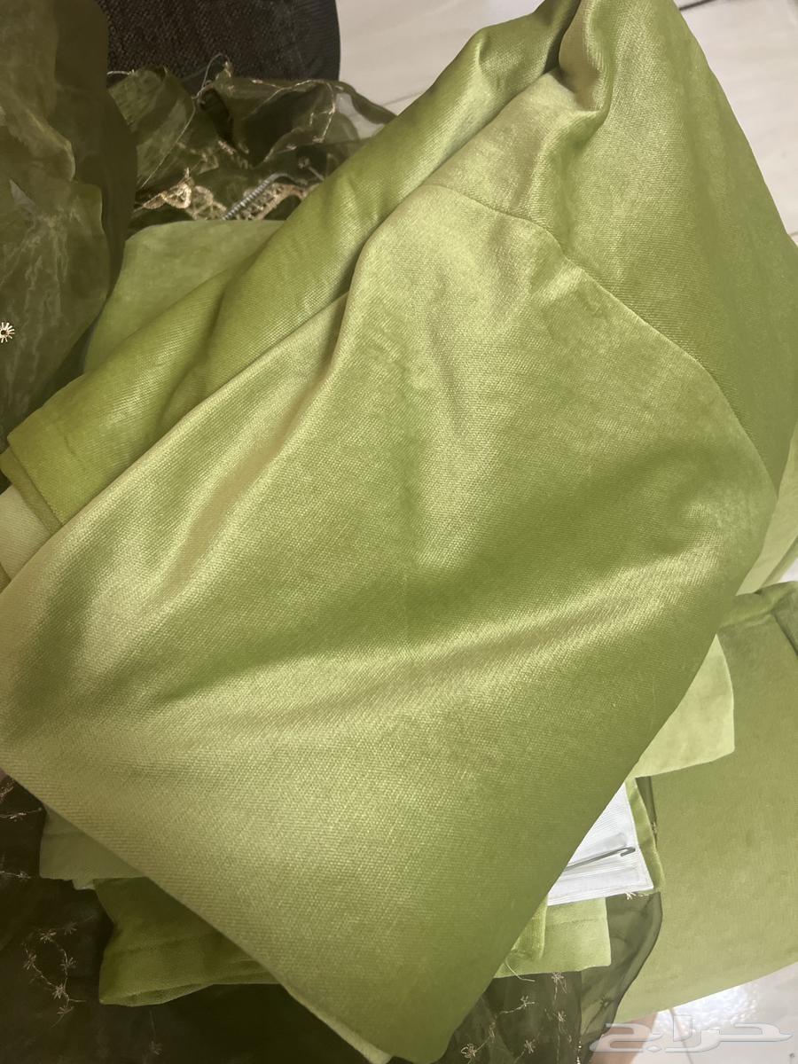 كنب ارضي64395685692675114