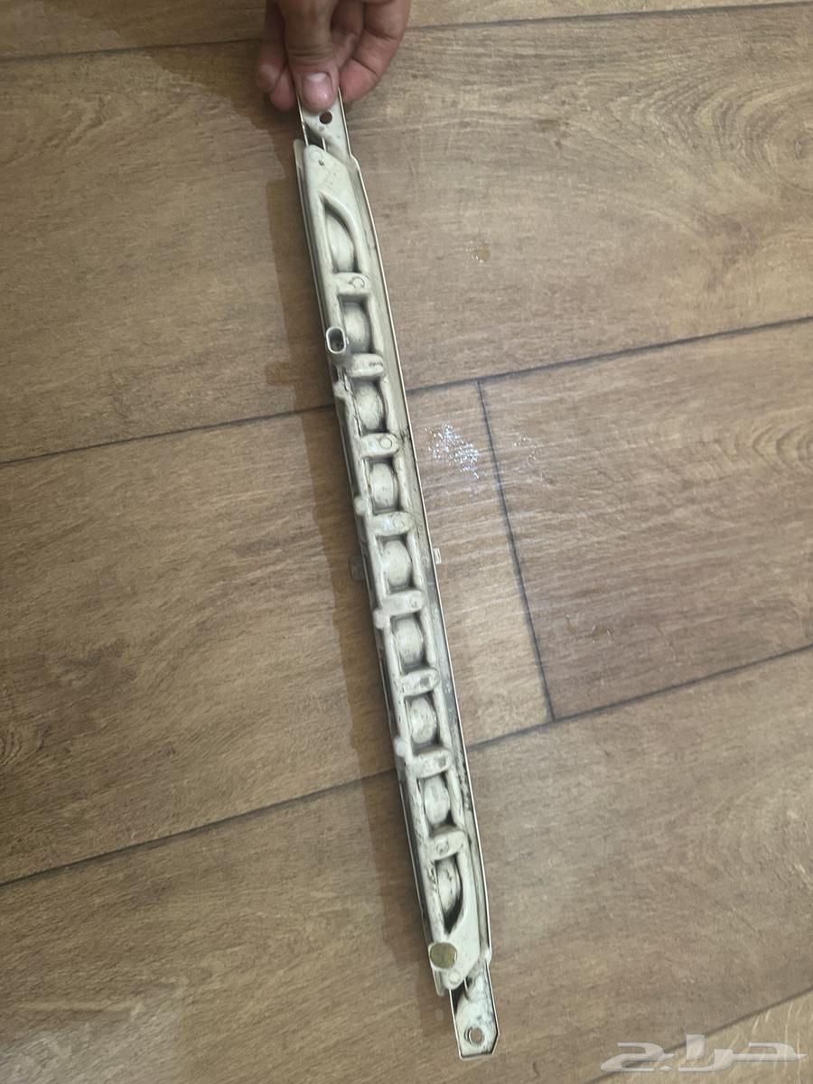 Mercedes Maybach Light63618149445123113