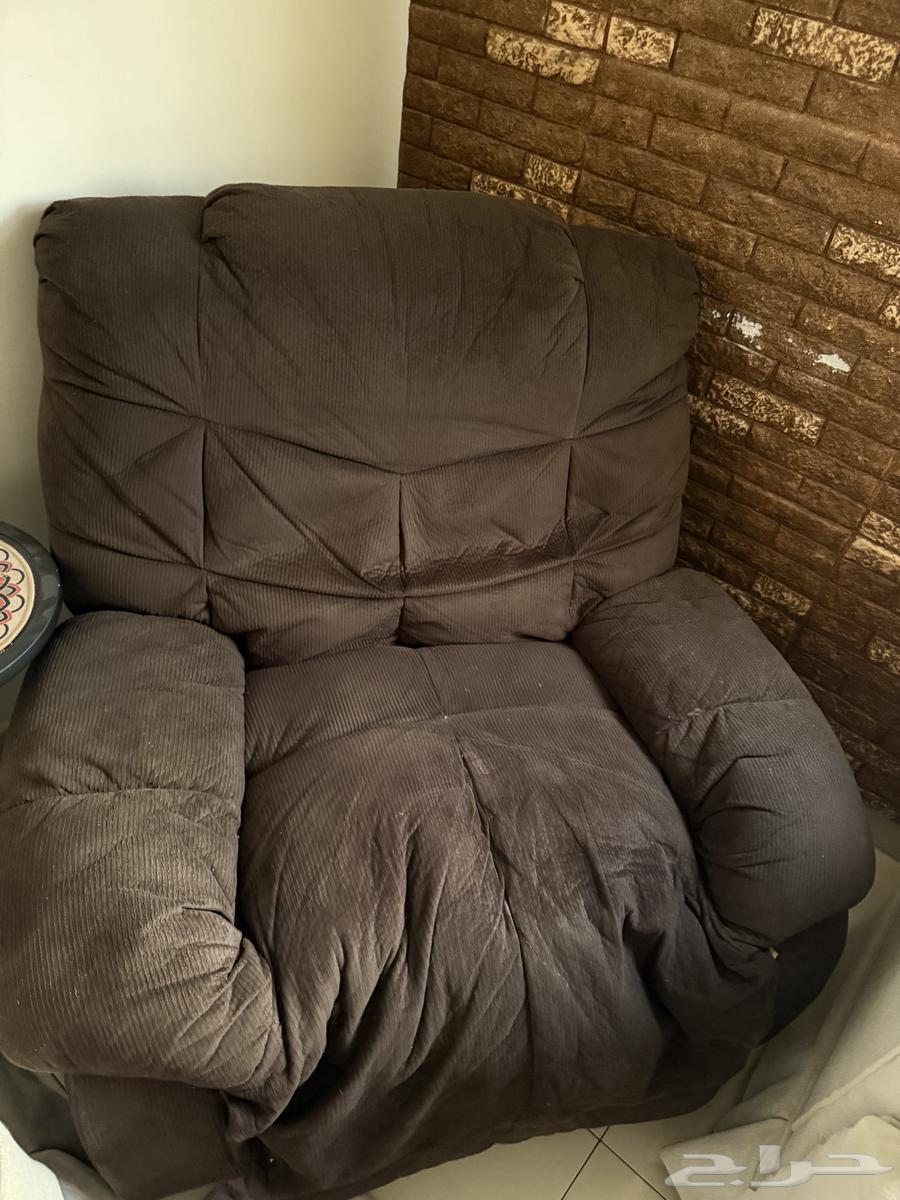 كرسي استرخاء بـ 113 فقط64396449769217110