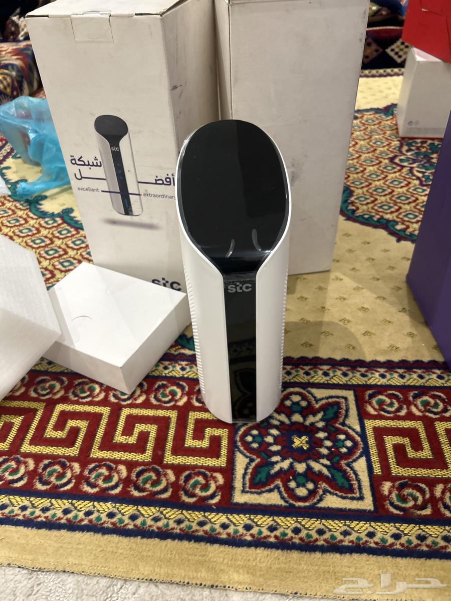 stc internet distributor64394151126145110