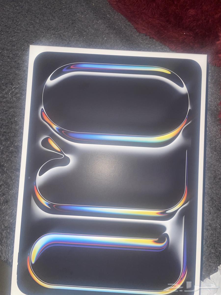 ايباد M464396295757314110