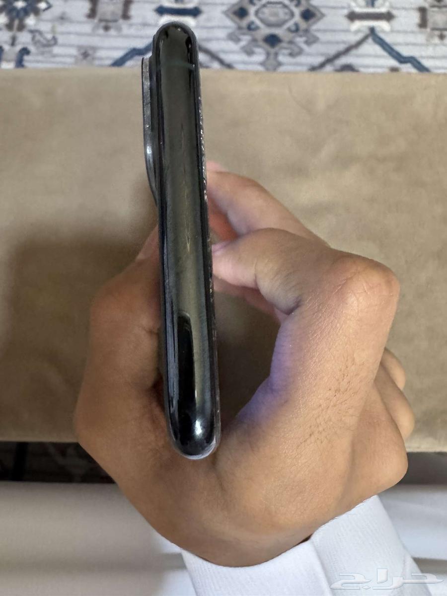 Hello, iPhone 11 Pro Max64394206996611113