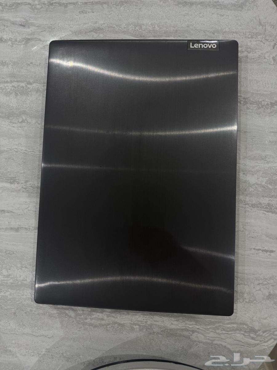 لابتوب64398409616514113