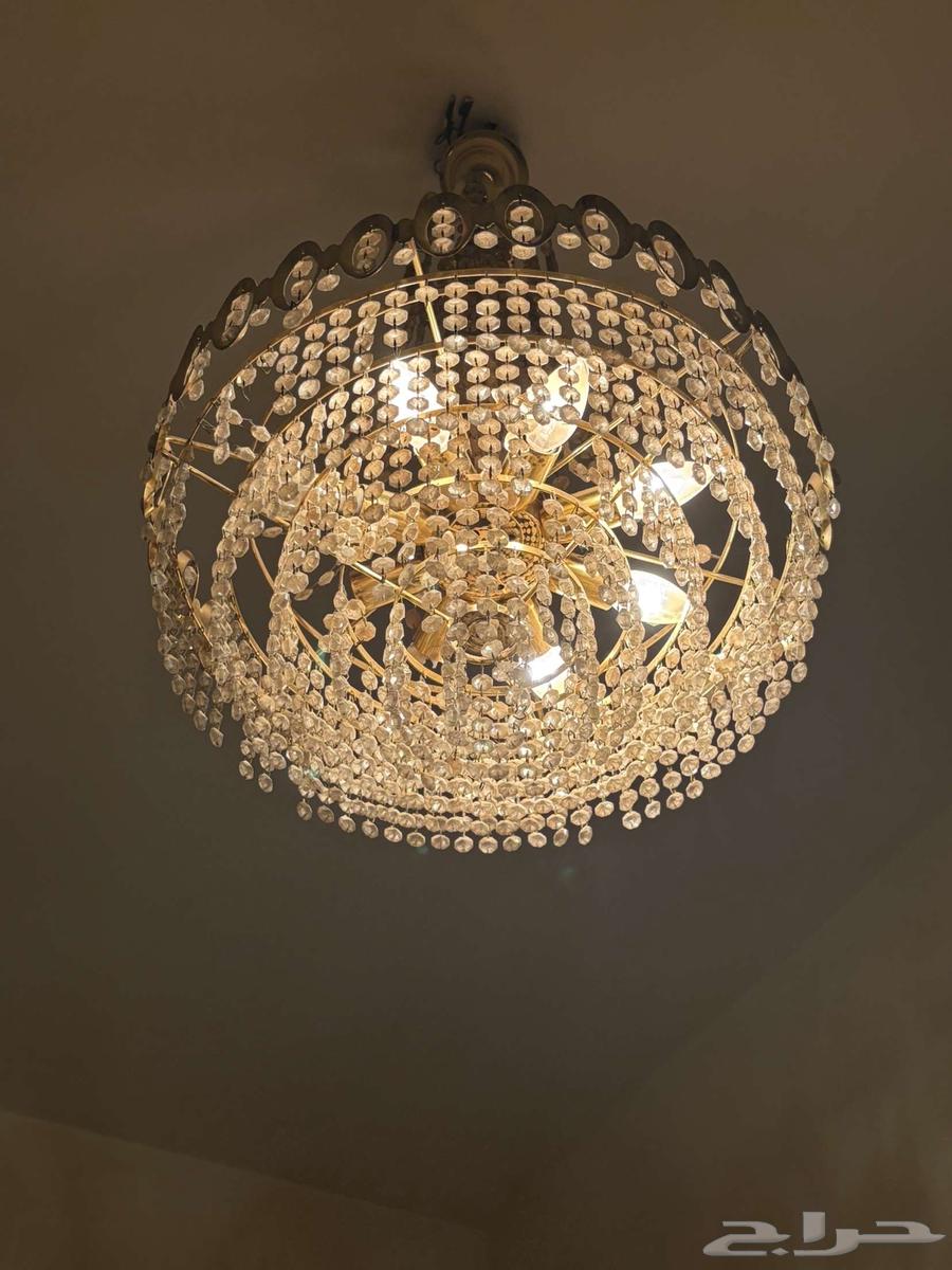 4ثرياء للبيع64396991474946110