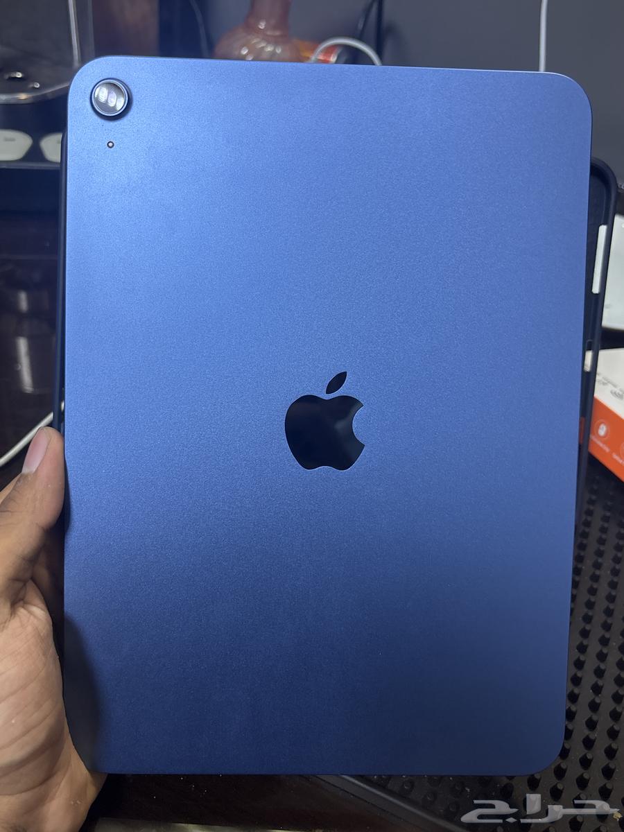 ايباد A1664400827610627111