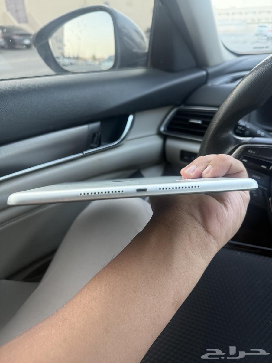iPad الجيل التاسع64401230409602112