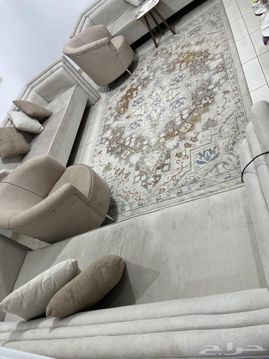 للبيع كنب أمريكي64400688586625112