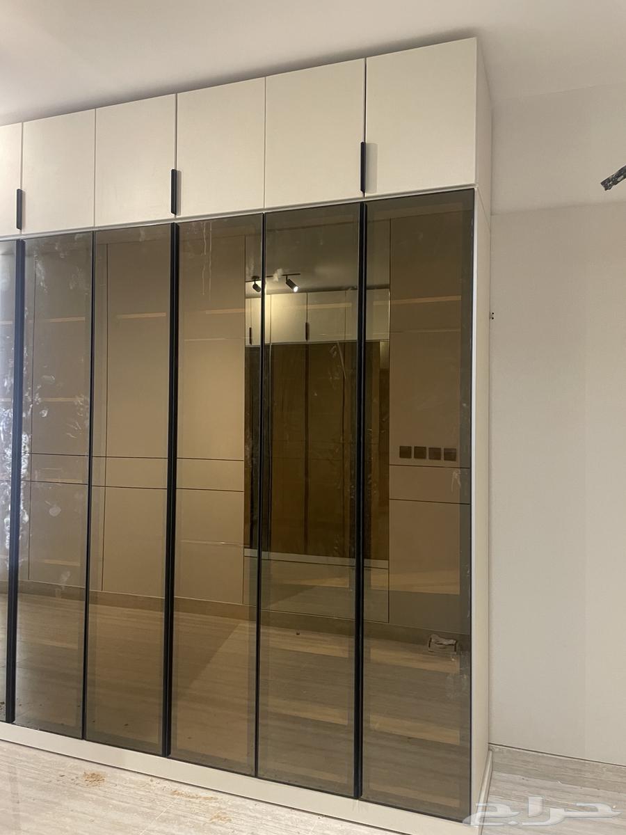 دلاب زاويه64396020417281112