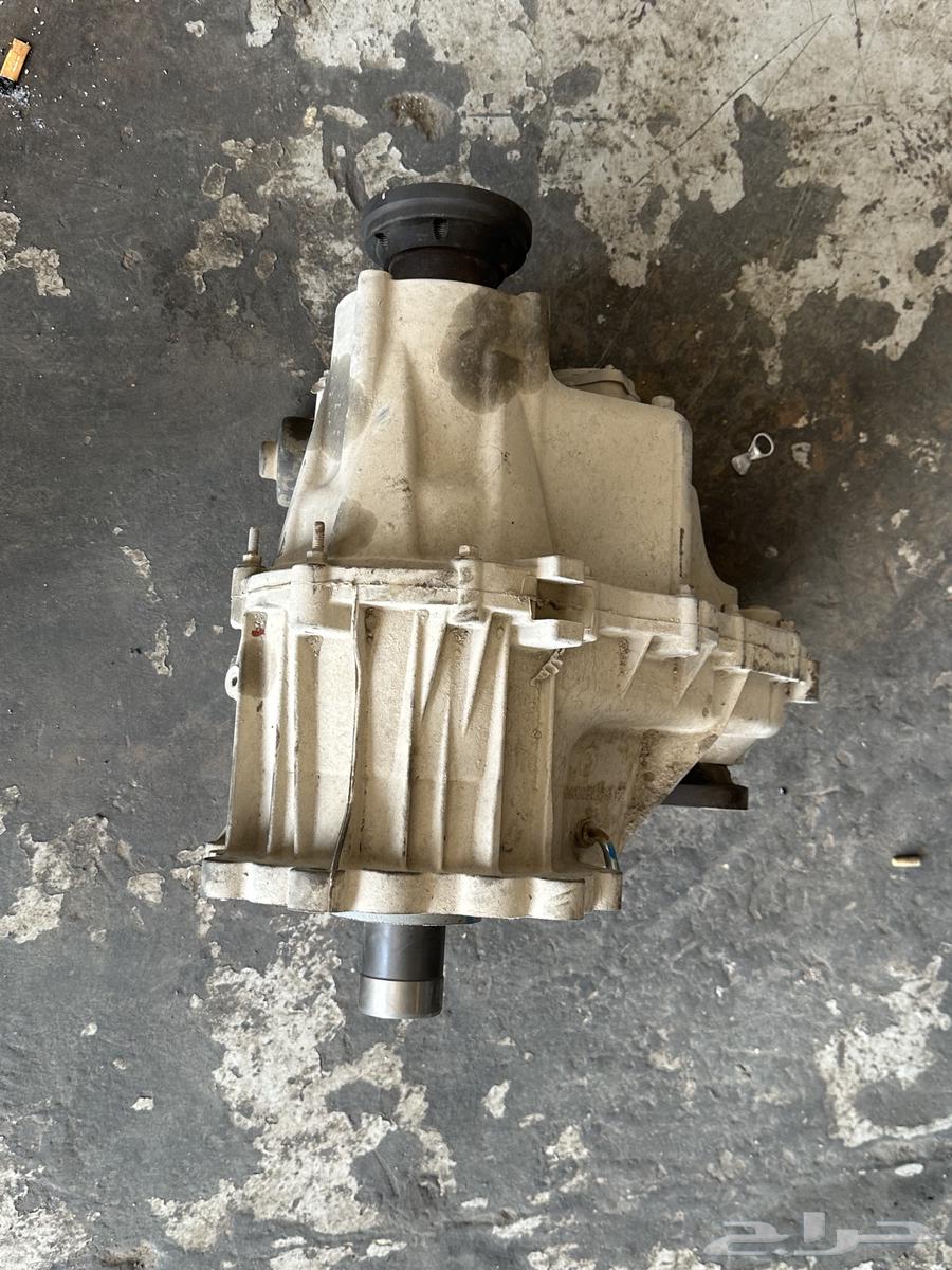 دبل قراند شروكي (SRT)64544198757507111