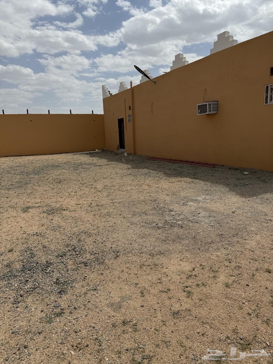 استراحة للبيع بالطائف العرفاء أم خلفين63614090118531112