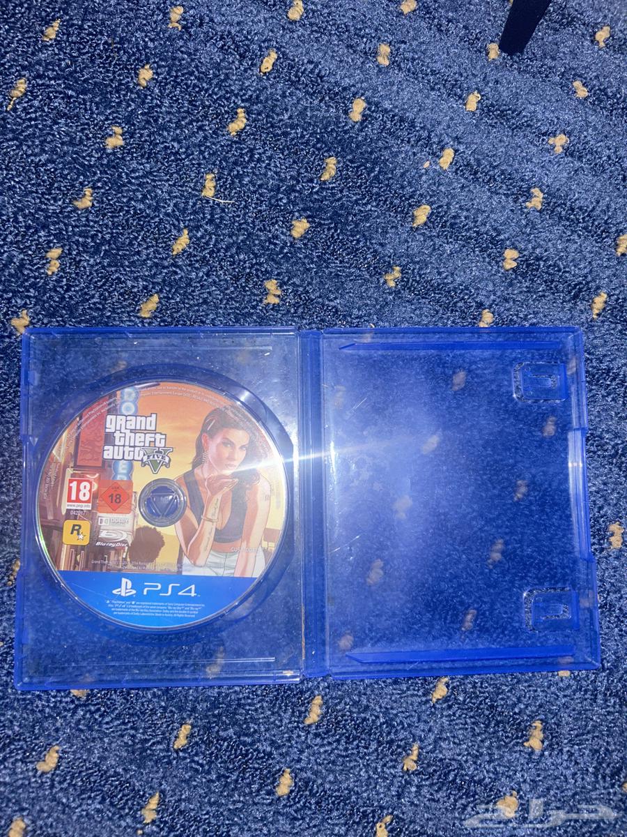 اشرطه سوني فور64393431282177111