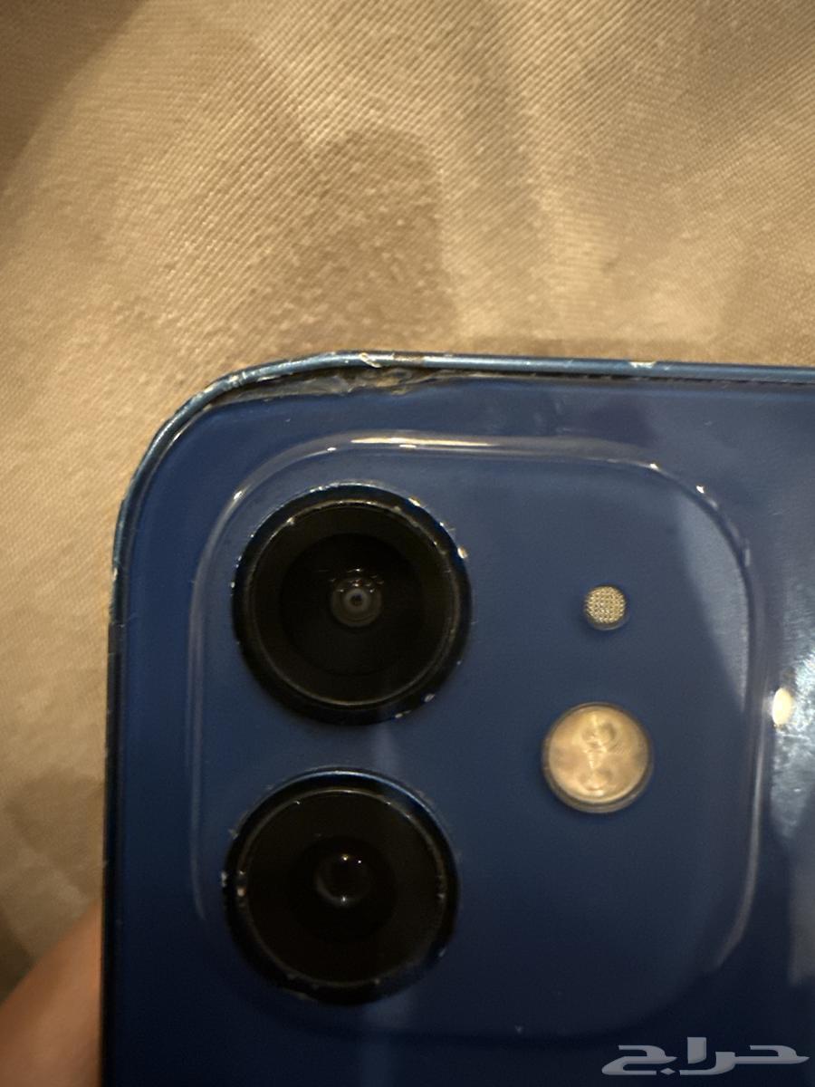 iPhone 12 regular64397728044802113