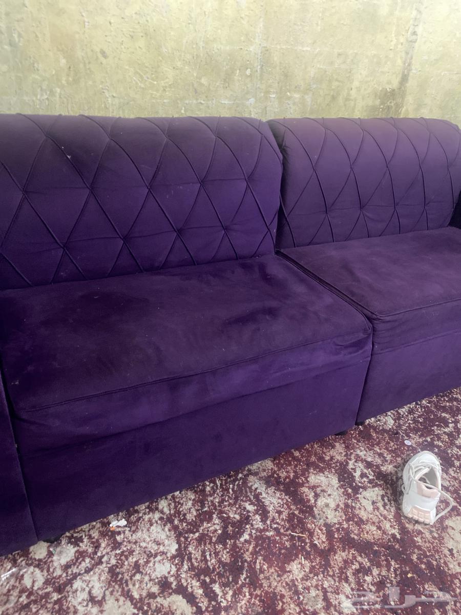 كنب خمس قطع وزاويه يعني 664395047201410112